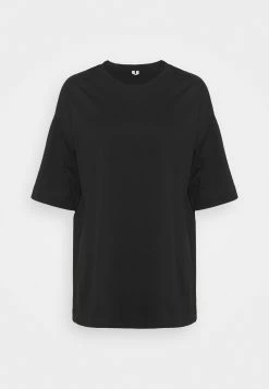 Top 10 🧨 ARKET T-shirt basique Women 🛒 -ARKET Soldes Boutique b922f810b8f241868dd672de5ee66e26 1