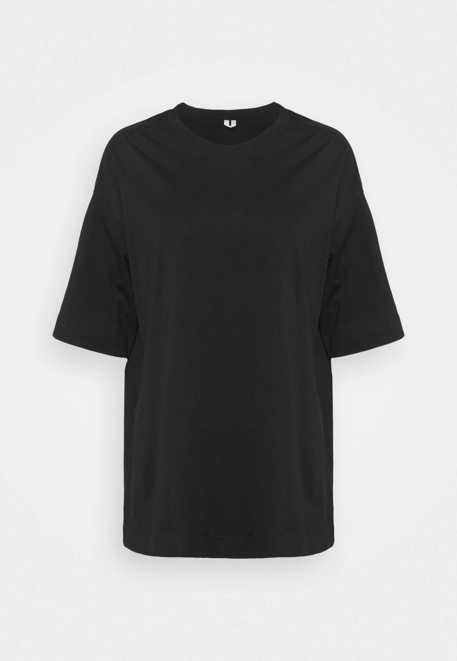 De gros 🌟 ARKET T-shirt basique Women 🛒 8 De gros 🌟 ARKET T-shirt basique Women 🛒 – Image 7