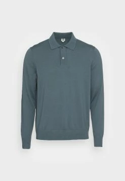 Budget 🎉 ARKET Pullover Men 😀 -ARKET Soldes Boutique b92e48de0f6648c7b0b1e6f21fcfaaec 1