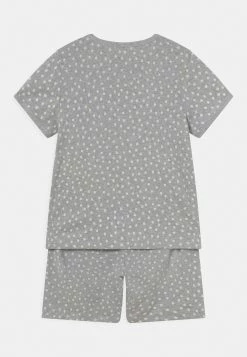 Coupon 🔔 ARKET Prix Avantageux Pyjama nightwear combination haute kids 🎉 -ARKET Soldes Boutique b96bb67a5a4743dba44bfb272c9662be