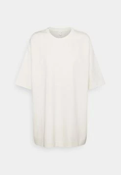 Grosses soldes 💯 ARKET Qualité garantie 100% T-shirt basique t shirt col rond women 🌟 14 Grosses soldes 💯 ARKET Qualité garantie 100% T-shirt basique t shirt col rond women 🌟 -ARKET Soldes Boutique b9736253753b41a8ae427e99345dd533