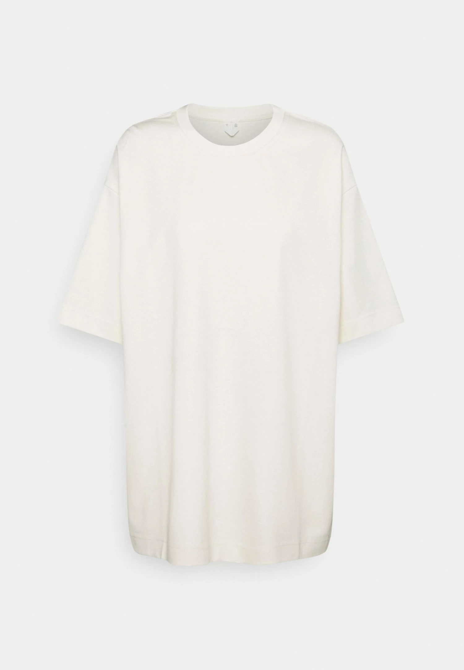 Grosses soldes 💯 ARKET Qualité garantie 100% T-shirt basique t shirt col rond women 🌟 7 Grosses soldes 💯 ARKET Qualité garantie 100% T-shirt basique t shirt col rond women 🌟 – Image 5