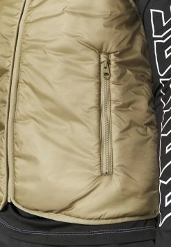 De gros ⭐ ARKET 50% Off De Vente Veste sans manches fitness men ⭐ -ARKET Soldes Boutique ba1773d448634a94954f0986e738a5ff