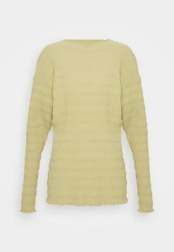 Tout neuf 🔥 ARKET T-shirt à manches longues Première Qualité t shirt col bateau women 🔔 15 Tout neuf 🔥 ARKET T-shirt à manches longues Première Qualité t shirt col bateau women 🔔 -ARKET Soldes Boutique ba1a3363d015485e8b6d7c0811b2b979