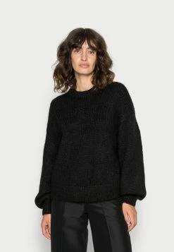 Vente flash 🛒 ARKET Pullover Women 👏