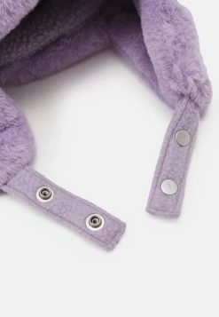 Meilleure affaire 🌟 ARKET UNISEX - Bonnet Prix Réduit headgear couleur unie kids 😍 -ARKET Soldes Boutique ba84ab0191fd4c1d8d255d87d81fd5ef