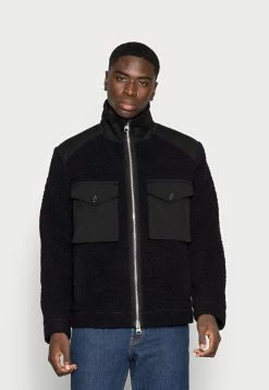 Coupon 🤩 ARKET Veste légère Men 🌟