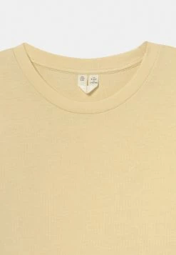 Top 10 🌟 ARKET Prix Préférentiel UNISEX - T-shirt basique t shirt col rond kids ⭐ -ARKET Soldes Boutique bac0a6b065bc471588b95cfc0db4550f