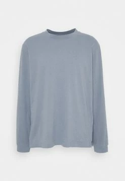 Coupon 🎉 ARKET T-shirt à manches longues Men 🔥 11 Coupon 🎉 ARKET T-shirt à manches longues Men 🔥 -ARKET Soldes Boutique bad125e05f84444aada0624d067e596d