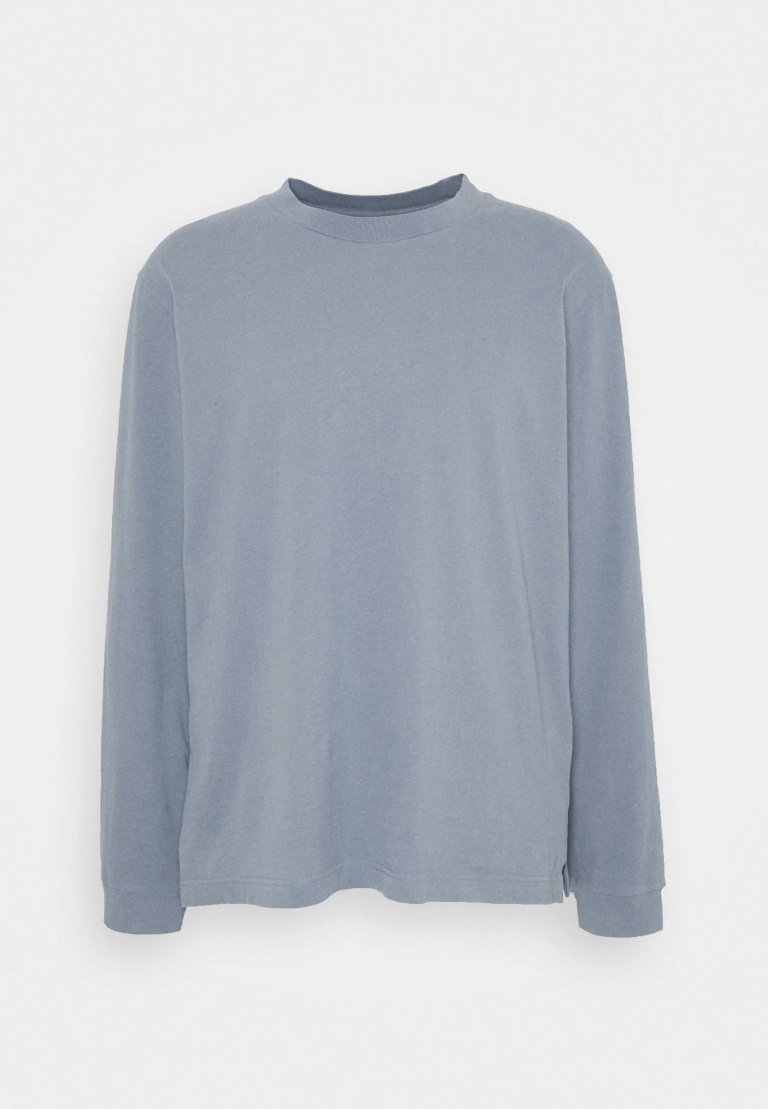 Coupon 🎉 ARKET T-shirt à manches longues Men 🔥 7 Coupon 🎉 ARKET T-shirt à manches longues Men 🔥 – Image 5