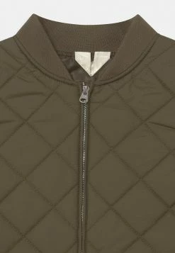 Meilleure affaire 🧨 ARKET Prix Distinctifs Veste sans manches col officier kids ✔️ -ARKET Soldes Boutique baeddac6a7094f77b1b74dbf9353afee