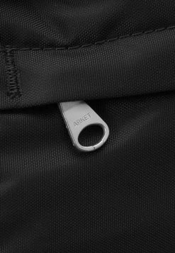 Les meilleures critiques de 🧨 ARKET WEEKEND BAG UNISEX - Sac week-end Haute Qualité compartiment pour pc portable 🎁 -ARKET Soldes Boutique bb0dc2a26dc041e4a222653468dbd49c