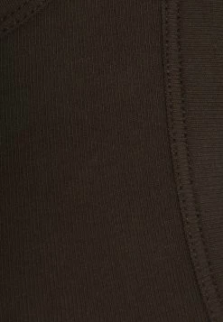 Remise 🧨 Prix Accessible ARKET Débardeur t shirt col rond women 😀 -ARKET Soldes Boutique bb1b01282e8d45ed9e89a7c7ed09594a