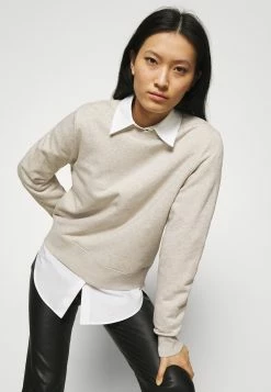 Le moins cher ❤️ ARKET NO HOOD - Sweatshirt Women 🎁 -ARKET Soldes Boutique bb24e226650c47db95d2fea0325ff040