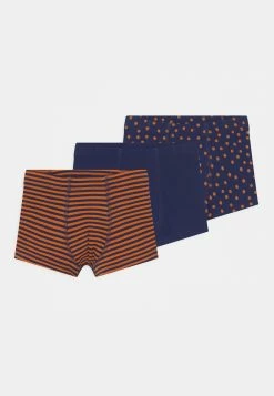 Budget ✔️ ARKET 3 PACK - Shorty Produit de première qualité underpant normale kids 🎁 -ARKET Soldes Boutique bb29b6df162b4aab9f28e67509aa060f