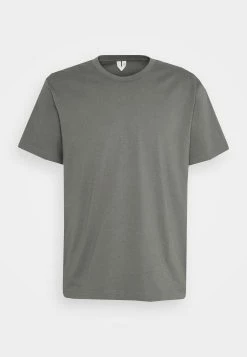 Budget ⌛ ARKET T-shirt basique Men 🤩 -ARKET Soldes Boutique bb2deb5d13544d419a40679185747b96 4