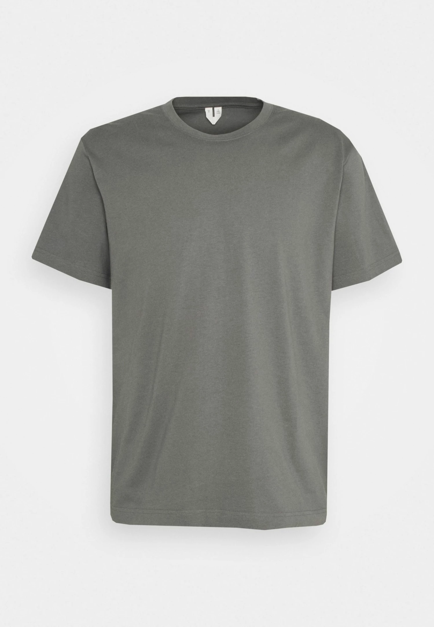 Sortie 🎉 ARKET Prix Accessible T-shirt basique t shirt col rond men 😀 15 Sortie 🎉 ARKET Prix Accessible T-shirt basique t shirt col rond men 😀 – Image 13