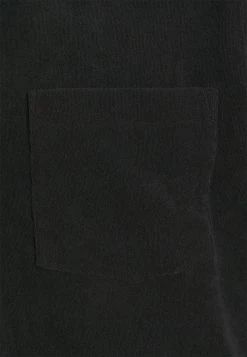 Tout neuf 🌟 ARKET Chemise Prix Bradés shirt col kent men 😀 -ARKET Soldes Boutique bb418fae225e41a493d53d3300149fa7