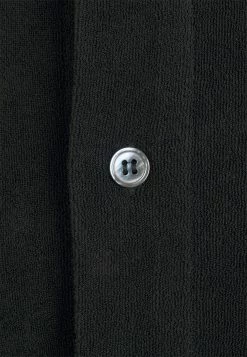 Tout neuf 🌟 ARKET Chemise Prix Bradés shirt col kent men 😀 -ARKET Soldes Boutique bb7529c8137f40f8b7516e5b5e25aa96