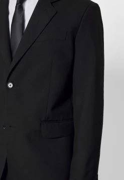 De gros 🔥 ARKET Prix Dégriffé Veste de costume jacket col revers men 💯 -ARKET Soldes Boutique bb85a80f8b67484d9f68a9662a775d60