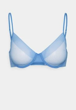 Promo 🔥 ARKET Prix Allégé Soutien-gorge à armatures bra transparent women 💯 11 Promo 🔥 ARKET Prix Allégé Soutien-gorge à armatures bra transparent women 💯 -ARKET Soldes Boutique bb89d54d33da4682a0673fd105781755 1