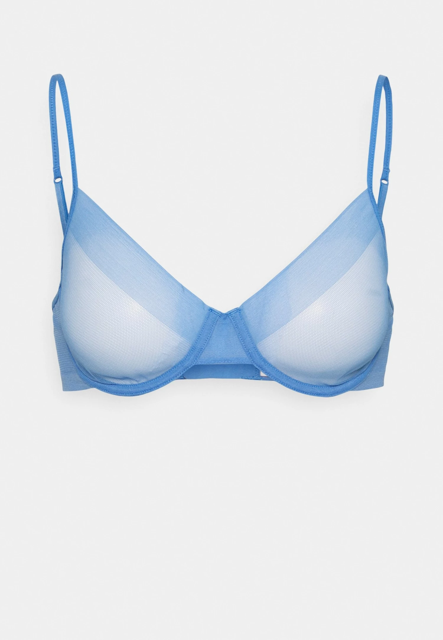 Promo 🔥 ARKET Prix Allégé Soutien-gorge à armatures bra transparent women 💯 6 Promo 🔥 ARKET Prix Allégé Soutien-gorge à armatures bra transparent women 💯 – Image 4