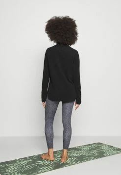 Top 10 🧨 ARKET Discount En Ligne Veste polaire coat col montant women 🛒 -ARKET Soldes Boutique bb8f871905c74ae082ae02e2028189d4