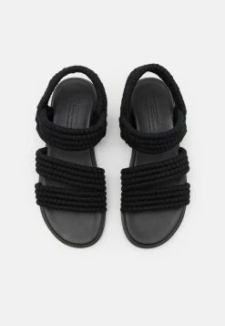 Remise 👏 Qualité Fiable ARKET SANDALS - Sandales ouvert men 💯 -ARKET Soldes Boutique bb9007d876ef4226ae55e3a67eea2c17