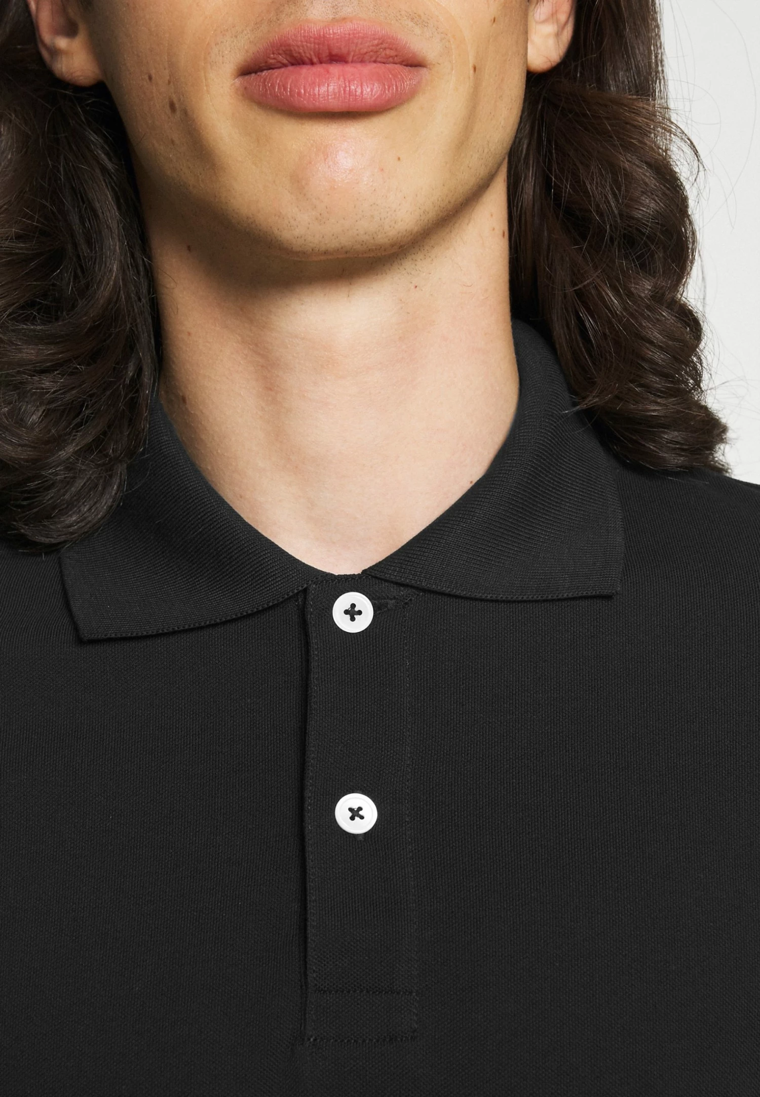 Les meilleures critiques de 🎉 Qualité Fiable ARKET Polo t shirt col polo men 👍 8 Les meilleures critiques de 🎉 Qualité Fiable ARKET Polo t shirt col polo men 👍 – Image 6