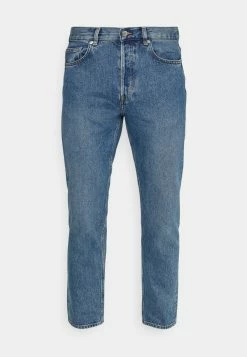 Top 10 ✔️ ARKET Jean droit Men 😍 18 Top 10 ✔️ ARKET Jean droit Men 😍 -ARKET Soldes Boutique bba3796cc24145f09d3303c38ddbedc5