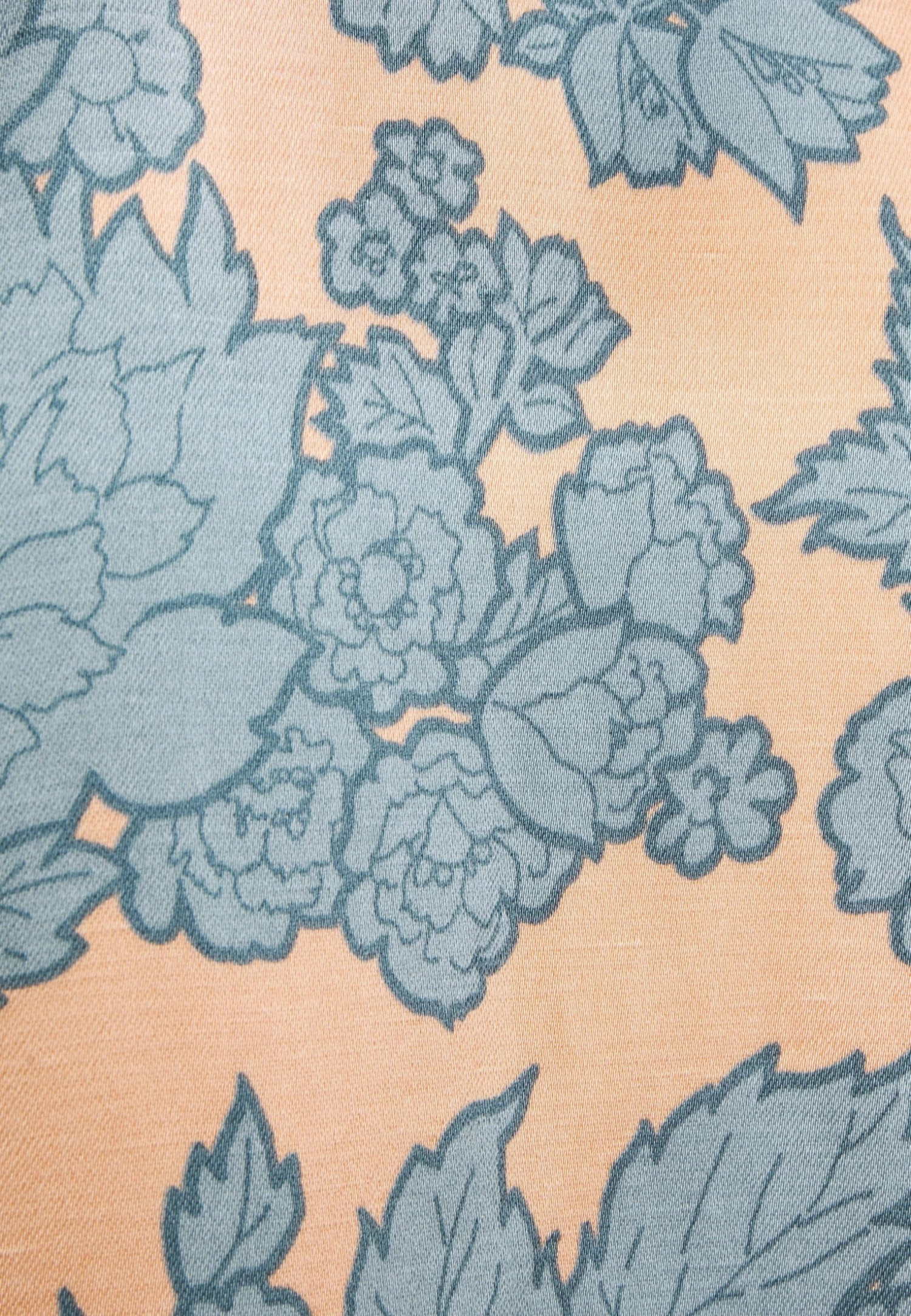 Bon marché 👍 ARKET Blouse - Blouse Prix Cassé shirt col rond women ✔️ 8 Bon marché 👍 ARKET Blouse - Blouse Prix Cassé shirt col rond women ✔️ – Image 6