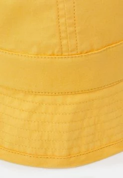 Les meilleures critiques de ✔️ ARKET HAT UNISEX         - Chapeau Produit de première qualité headgear couleur unie kids 💯 -ARKET Soldes Boutique bbb0f79a91974e53bb9d95e1fdaed407