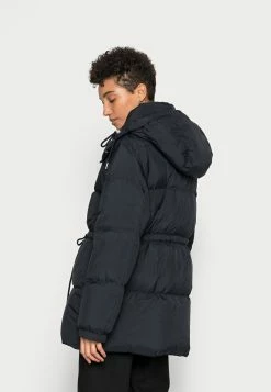 Remise 🌟 ARKET Doudoune excellente qualité coat capuche women ❤️ 10 Remise 🌟 ARKET Doudoune excellente qualité coat capuche women ❤️ -ARKET Soldes Boutique bbba7388c253438aab9782bae84763e6