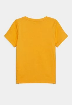 Meilleure vente ✔️ ARKET UNISEX - T-shirt basique Faible Prix t shirt col rond kids ✔️ -ARKET Soldes Boutique bbc3f4db222d49d69481bb6ce37277cd