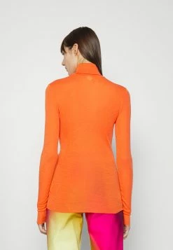 Meilleur prix ⌛ ARKET Pullover Women 👏 -ARKET Soldes Boutique bc03f337384a480f84fd17b09a1369fc