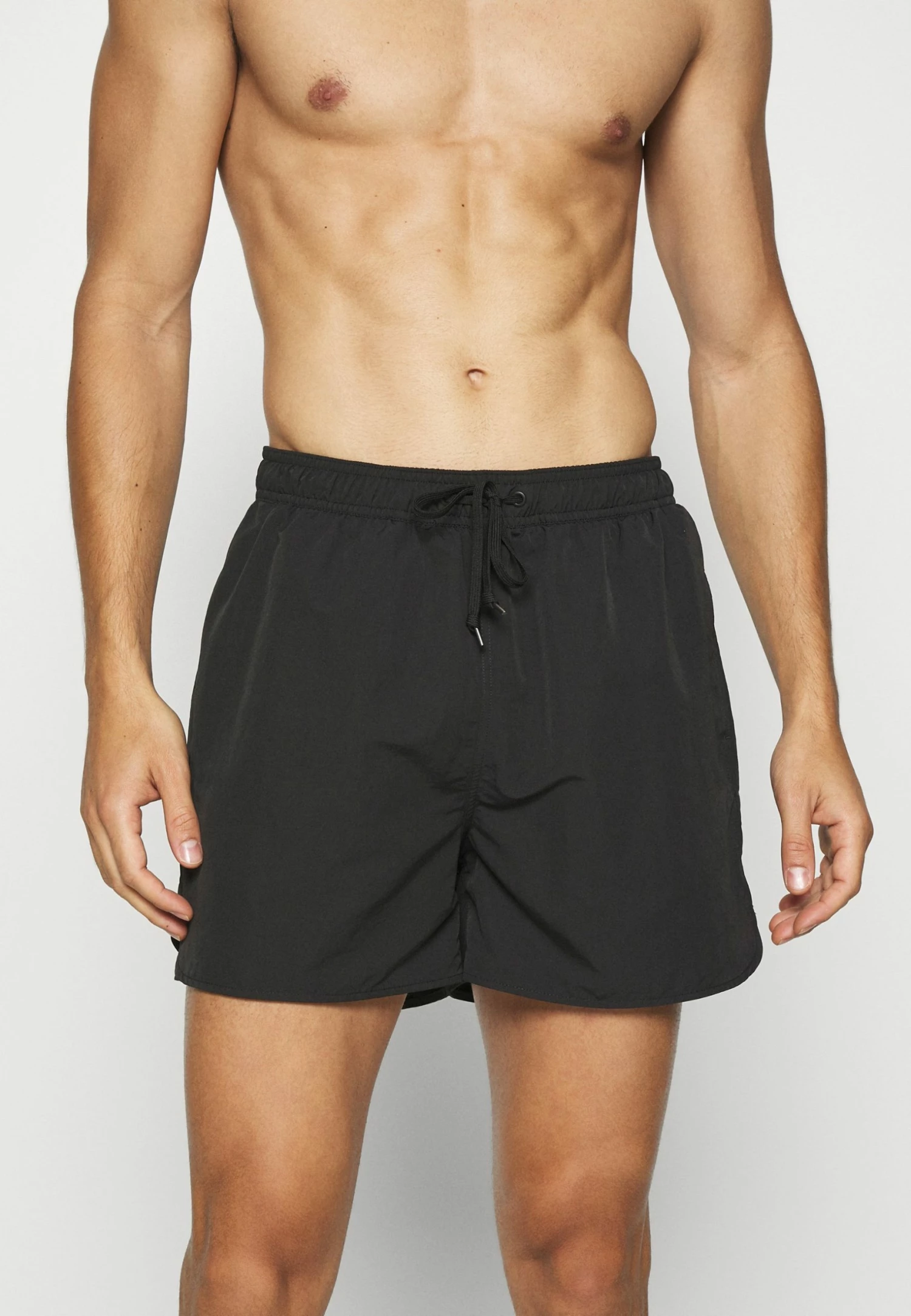 De gros 😍 ARKET Vendre Short de bain beach trouser normale men 🧨 7 De gros 😍 ARKET Vendre Short de bain beach trouser normale men 🧨 – Image 5