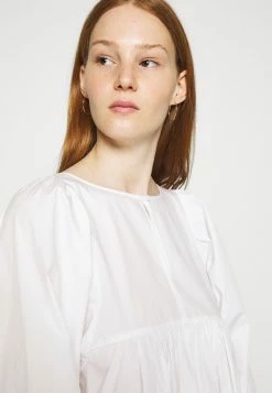 Grosses soldes ⌛ ARKET Robe de jour Women 👏 -ARKET Soldes Boutique bc41d8b59e654a36bb57773e60064ba1