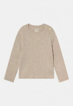 Coupon 😍 Remise En Ligne ARKET UNISEX - Pullover col montant kids 💯 -ARKET Soldes Boutique bc7ad0a05597468b84322fa7ce6f480d 1