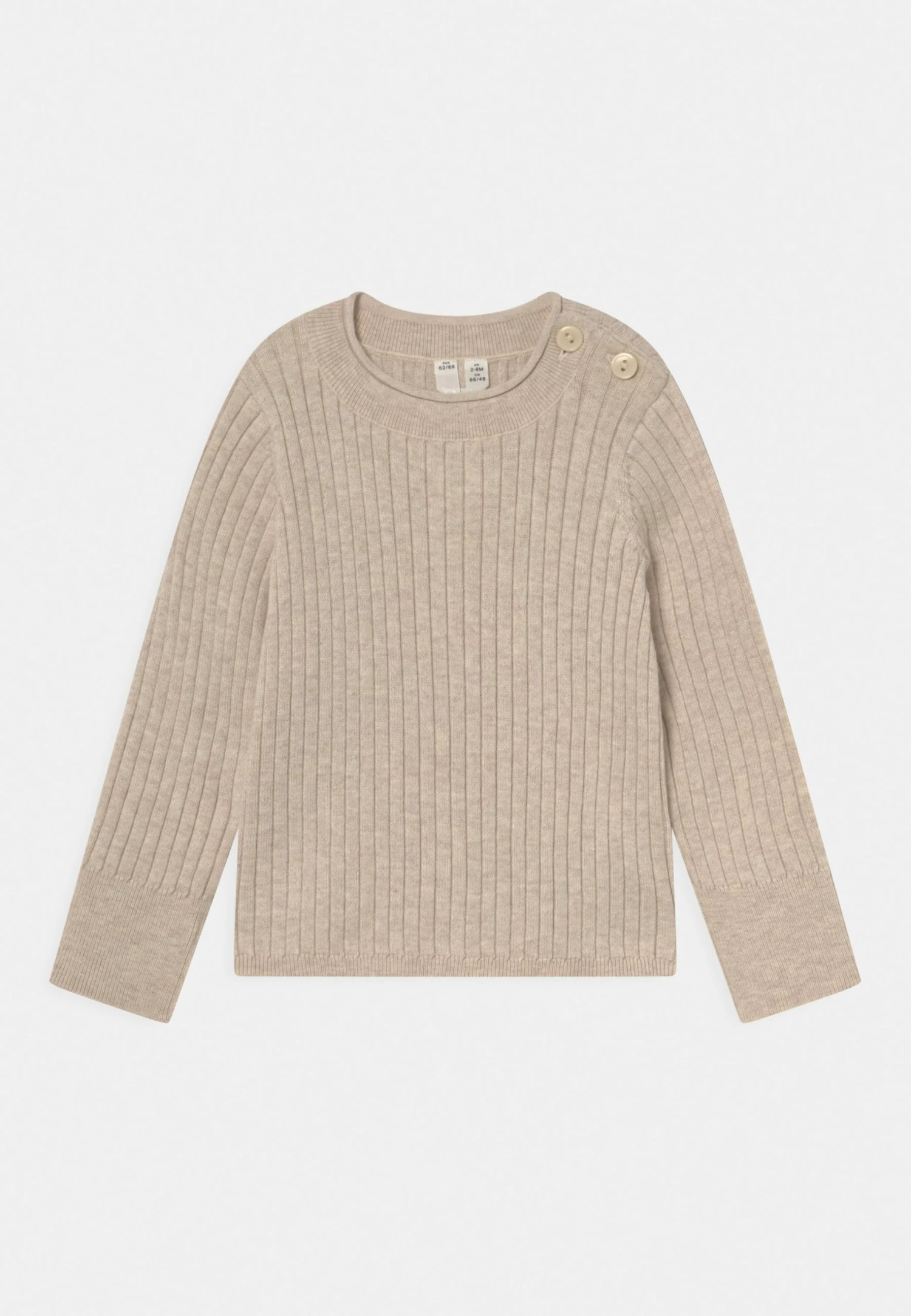 Meilleure vente ⭐ ARKET UNISEX - Pullover Kids 🎉 3 Meilleure vente ⭐ ARKET UNISEX - Pullover Kids 🎉