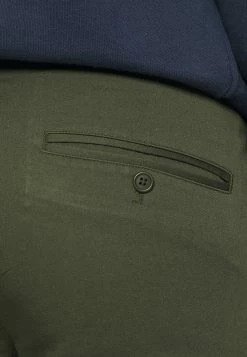 Bon marché 👏 ARKET Prix d’Amis Pantalon classique trouser normale men 🌟 12 Bon marché 👏 ARKET Prix d’Amis Pantalon classique trouser normale men 🌟 -ARKET Soldes Boutique bcabd54d5e734fd28586d69212eefbc2