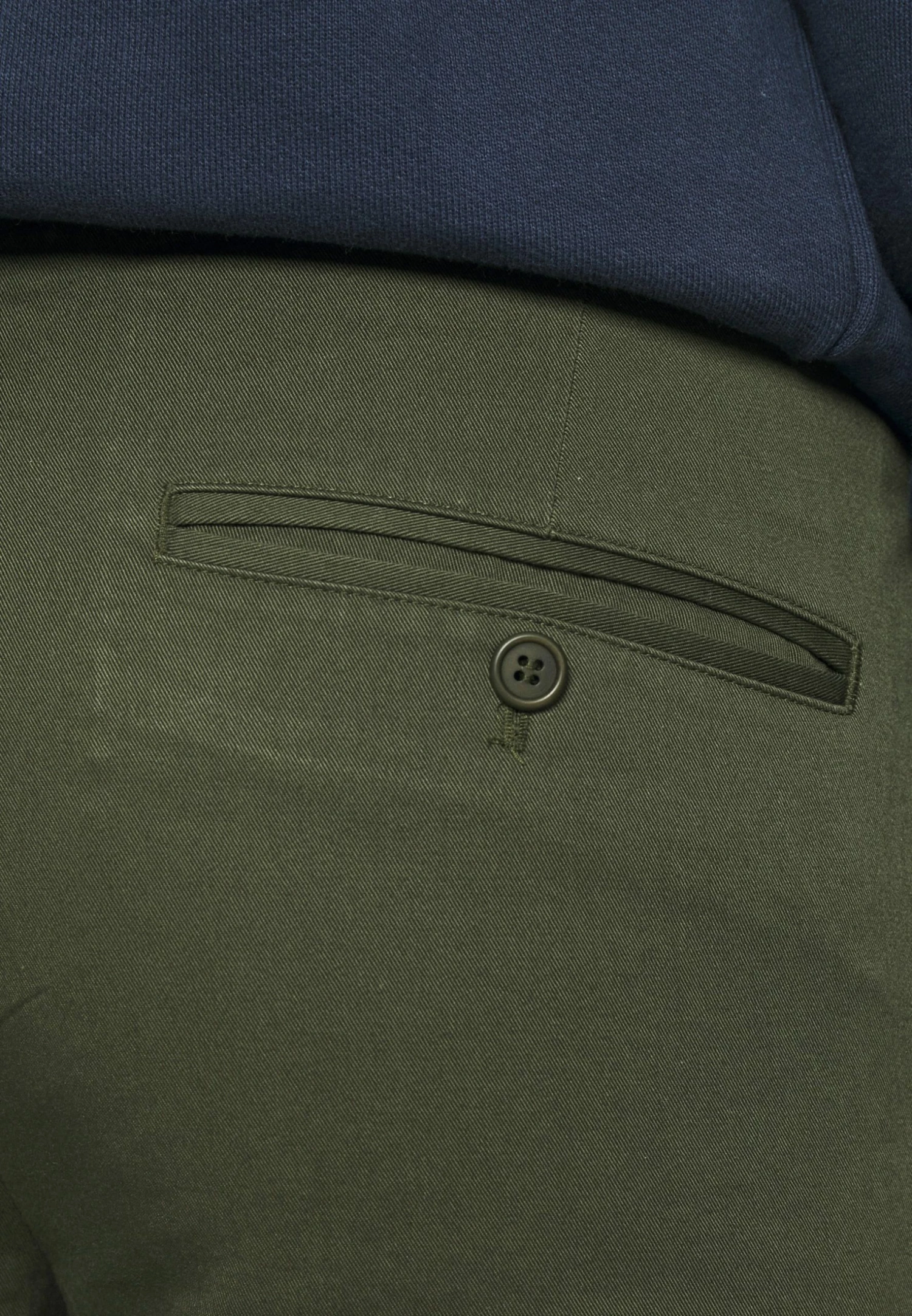 Bon marché 👏 ARKET Prix d’Amis Pantalon classique trouser normale men 🌟 6 Bon marché 👏 ARKET Prix d’Amis Pantalon classique trouser normale men 🌟 – Image 4