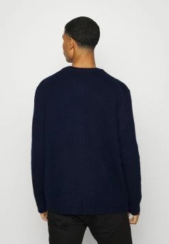 Grosses soldes ✨ ARKET Pullover Men 😀 -ARKET Soldes Boutique bcabe5da4ec944aebadadc8fd5bcbd54