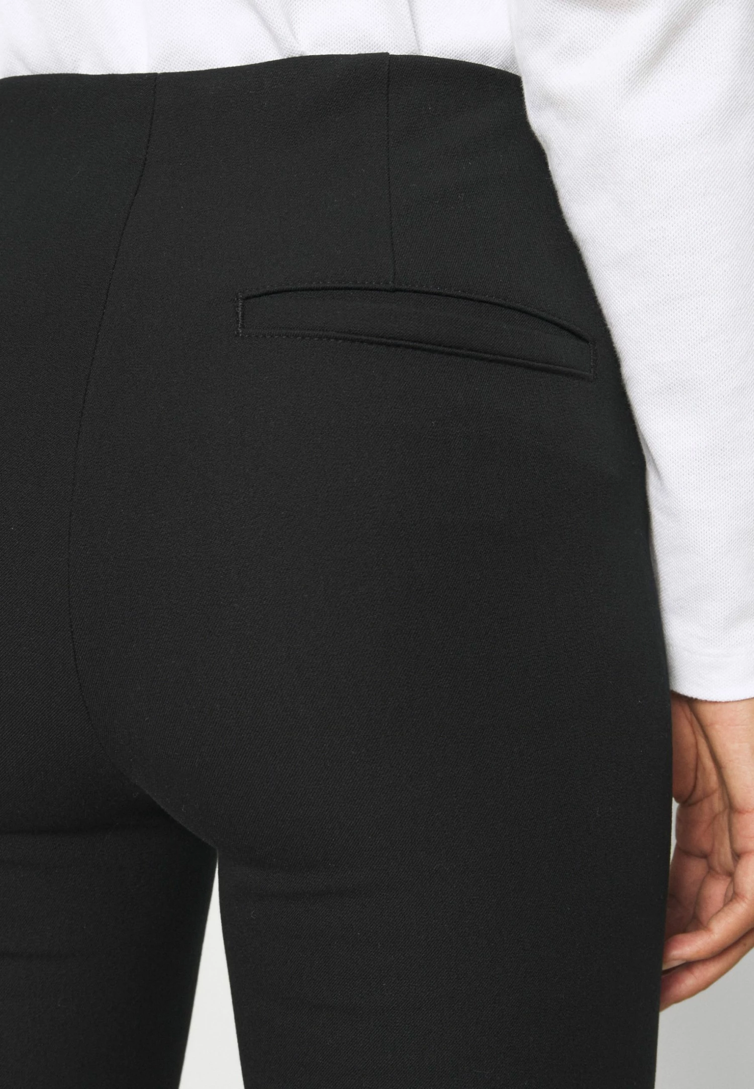 Les meilleures critiques de 🔔 ARKET PANT - Pantalon classique Women 🔔 7 Les meilleures critiques de 🔔 ARKET PANT - Pantalon classique Women 🔔 – Image 5