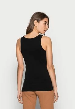 Top 10 🛒 ARKET Débardeur Women ⭐ -ARKET Soldes Boutique bcc4411c8f634ddeb918d50e2128eb96