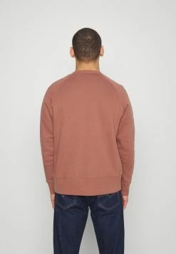 Acheter 🤩 ARKET Sweatshirt Prix Acceptable pullover col rond men 🤩 12 Acheter 🤩 ARKET Sweatshirt Prix Acceptable pullover col rond men 🤩 -ARKET Soldes Boutique bce22184fef74748b24cf1dbbba3791f