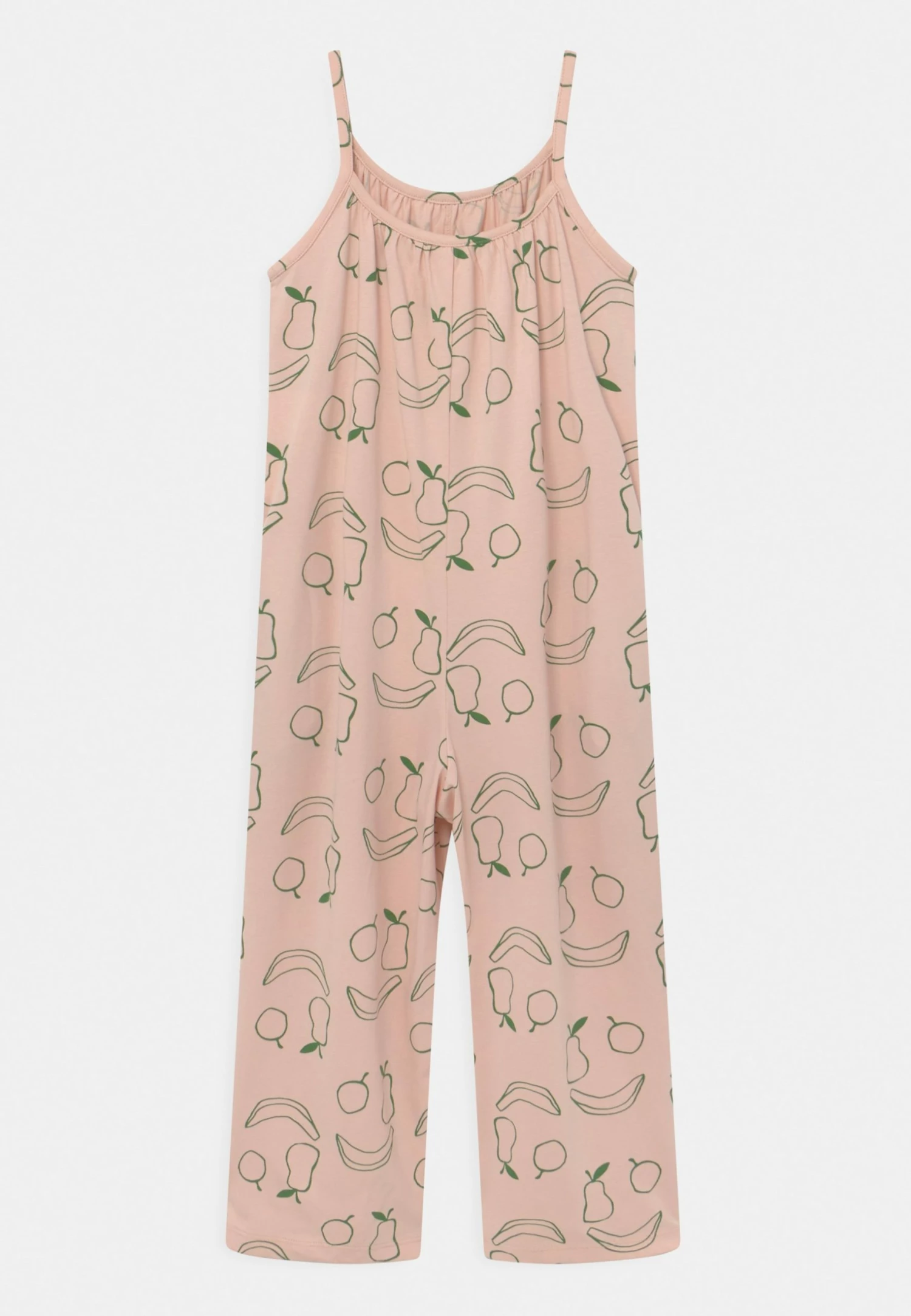 Le moins cher 🔥 ARKET Combinaison Première Qualité one piece suit encolure large ronde kids 🌟 4 Le moins cher 🔥 ARKET Combinaison Première Qualité one piece suit encolure large ronde kids 🌟 – Image 2