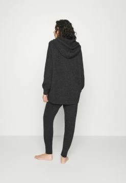 Remise ✨ Prix Exclusifs ARKET Haut de pyjama night shirt capuche women 😍 -ARKET Soldes Boutique bd05f650a7bb4fca8403f12f80f7c778