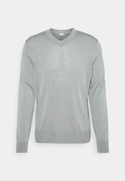 Acheter 🎉 Prix Ourlé ARKET Pullover col en v men 🎁 11 Acheter 🎉 Prix Ourlé ARKET Pullover col en v men 🎁 -ARKET Soldes Boutique bd09458963284a88b02ddd90ab3819ad