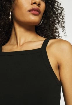 Offres ❤️ ARKET Débardeur Women 😀 -ARKET Soldes Boutique bd134ccb1a44403db850917b46270cb4