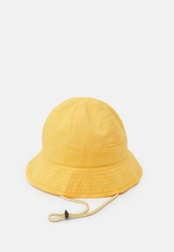 Les meilleures critiques de ✔️ ARKET HAT UNISEX         - Chapeau Produit de première qualité headgear couleur unie kids 💯